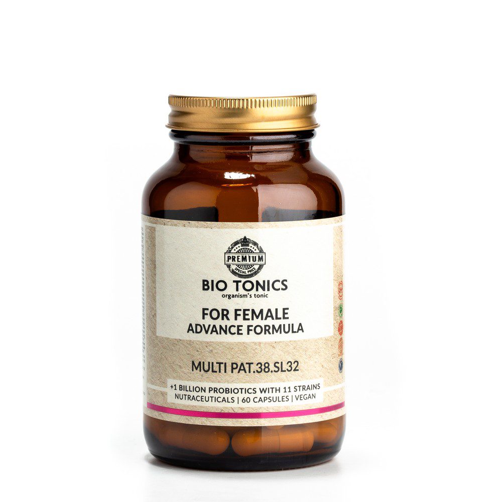 FOR-FEMALE_bettervita_amhes_sympliromata - Amhes Pharma