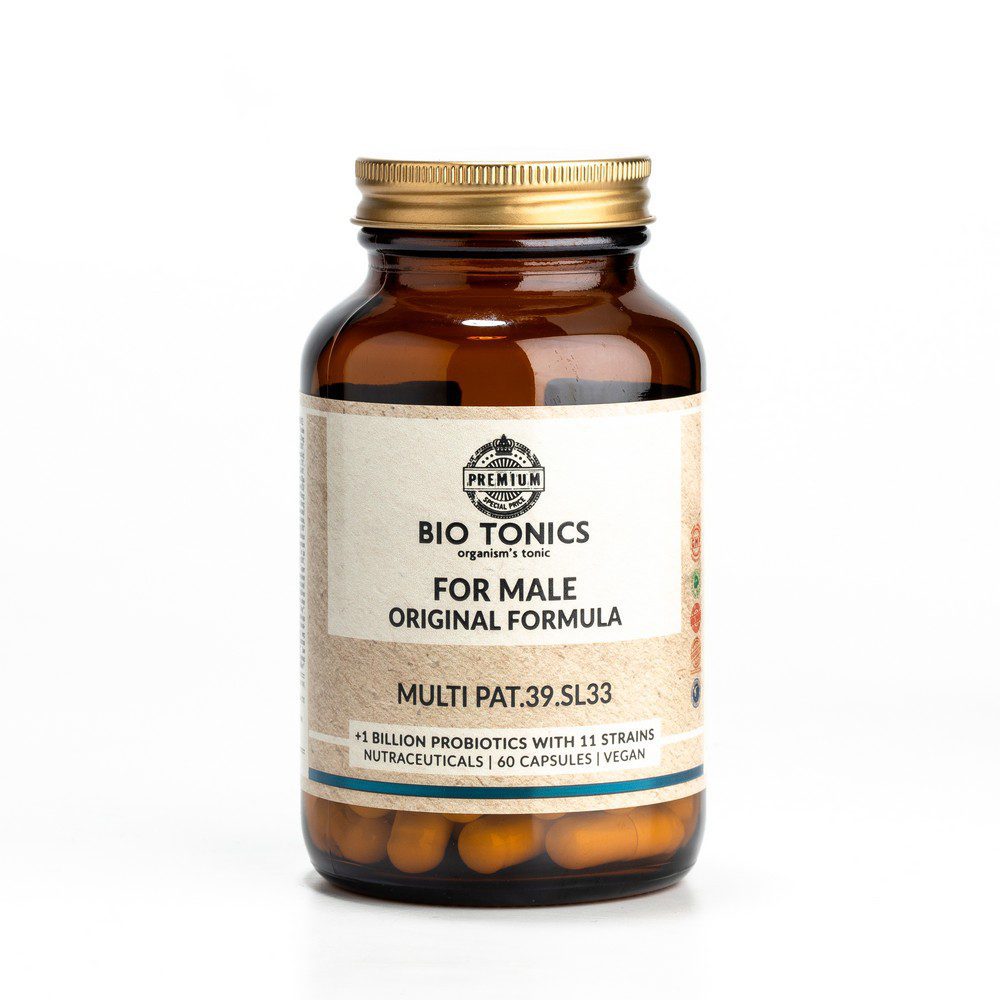 FOR-MALE_bettervita_amhes_sympliromata - Amhes Pharma