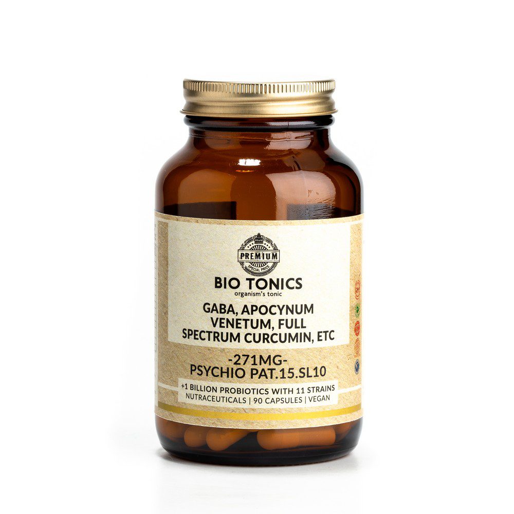 GABAAPOCYNUM-VENETUM_bettervita_amhes_sympliromata - Amhes Pharma