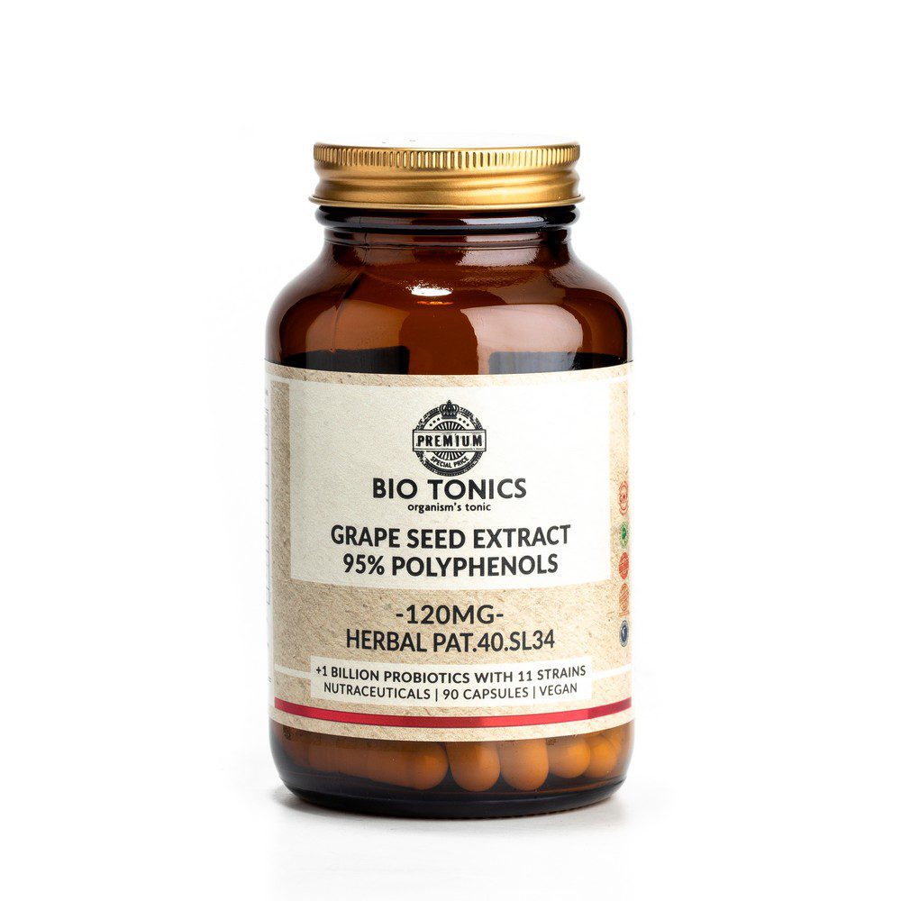 GRAPE-SEED_bettervita_amhes_sympliromata - Amhes Pharma
