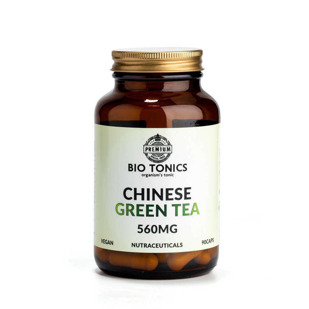 GREEN-TEA_bettervita_amhes_sympliromata - Amhes Pharma