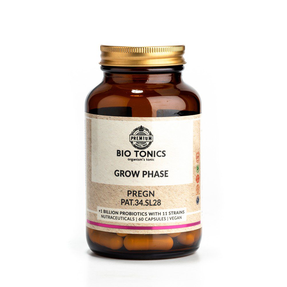 GROW-PHASE_bettervita_amhes_sympliromata - Amhes Pharma