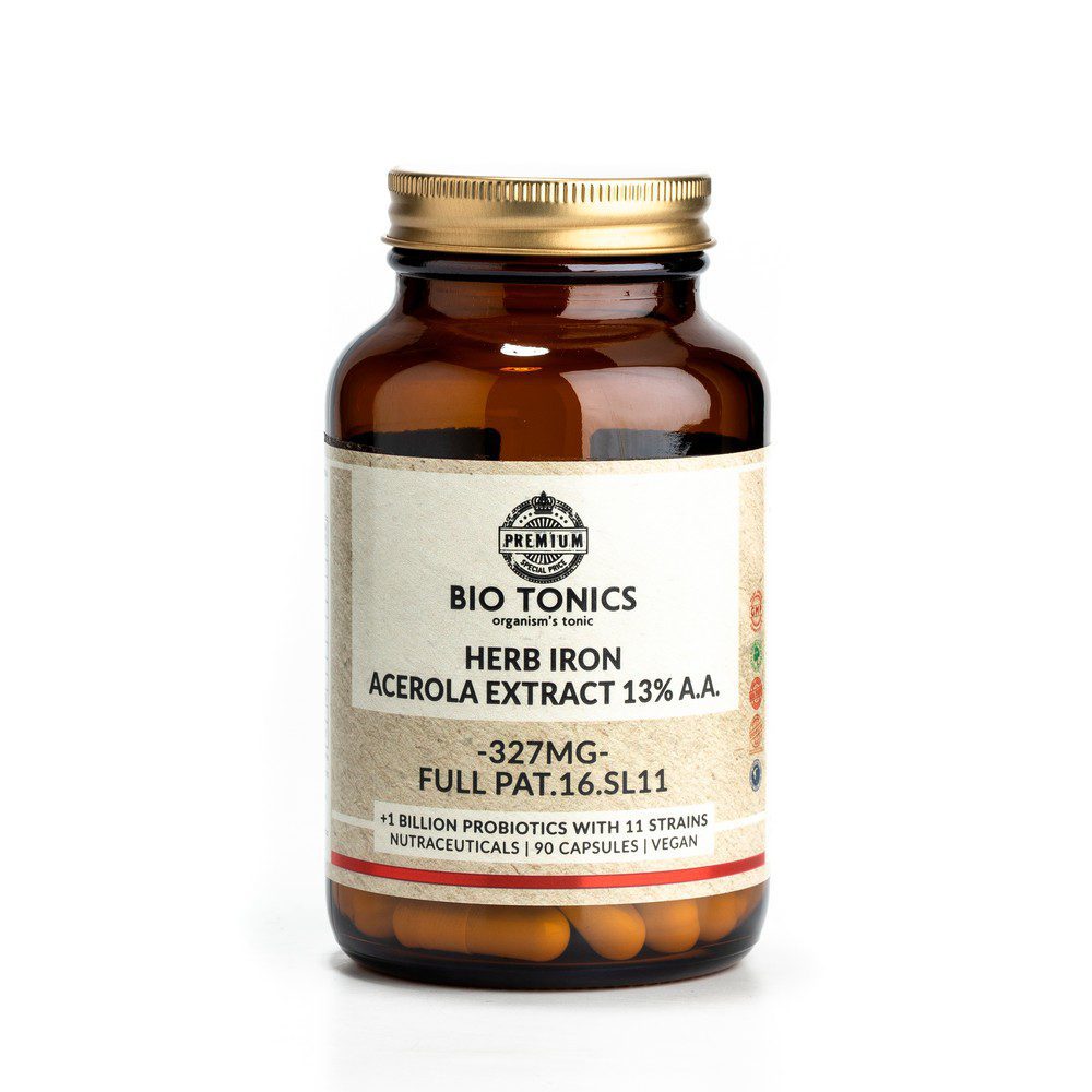 HERBIRON_bettervita_amhes_sympliromata - Amhes Pharma