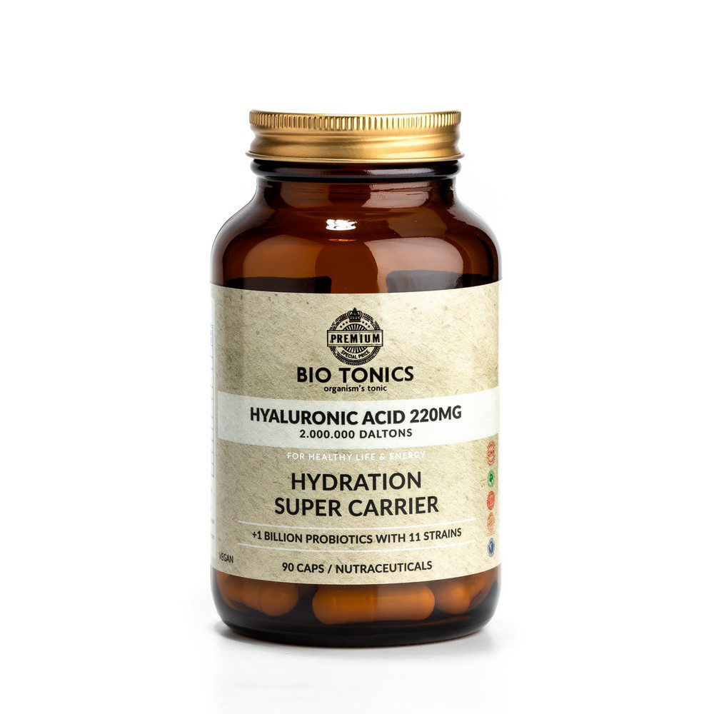 HYALURONICACID_bettervita_amhes_sympliromata - Amhes Pharma