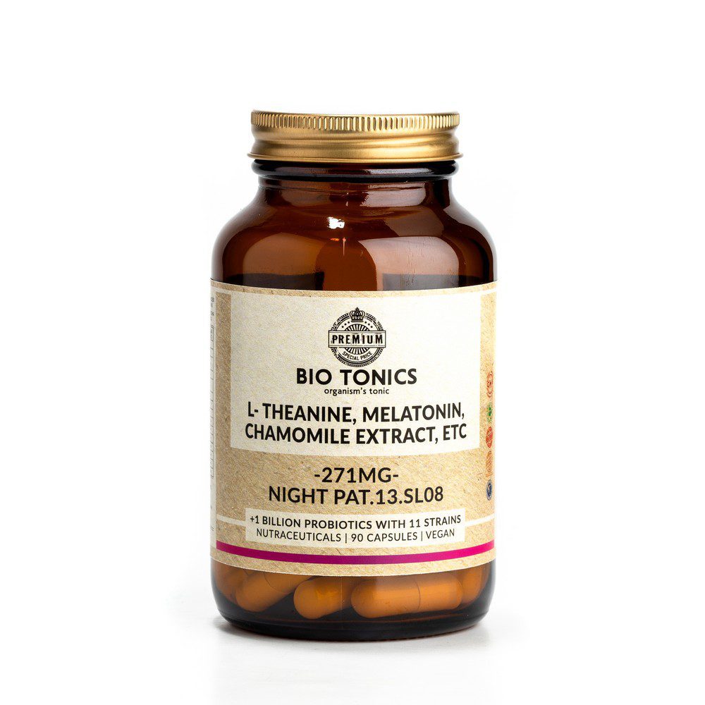 L-THEANINE-MELATONIN_bettervita_amhes_sympliromata - Amhes Pharma