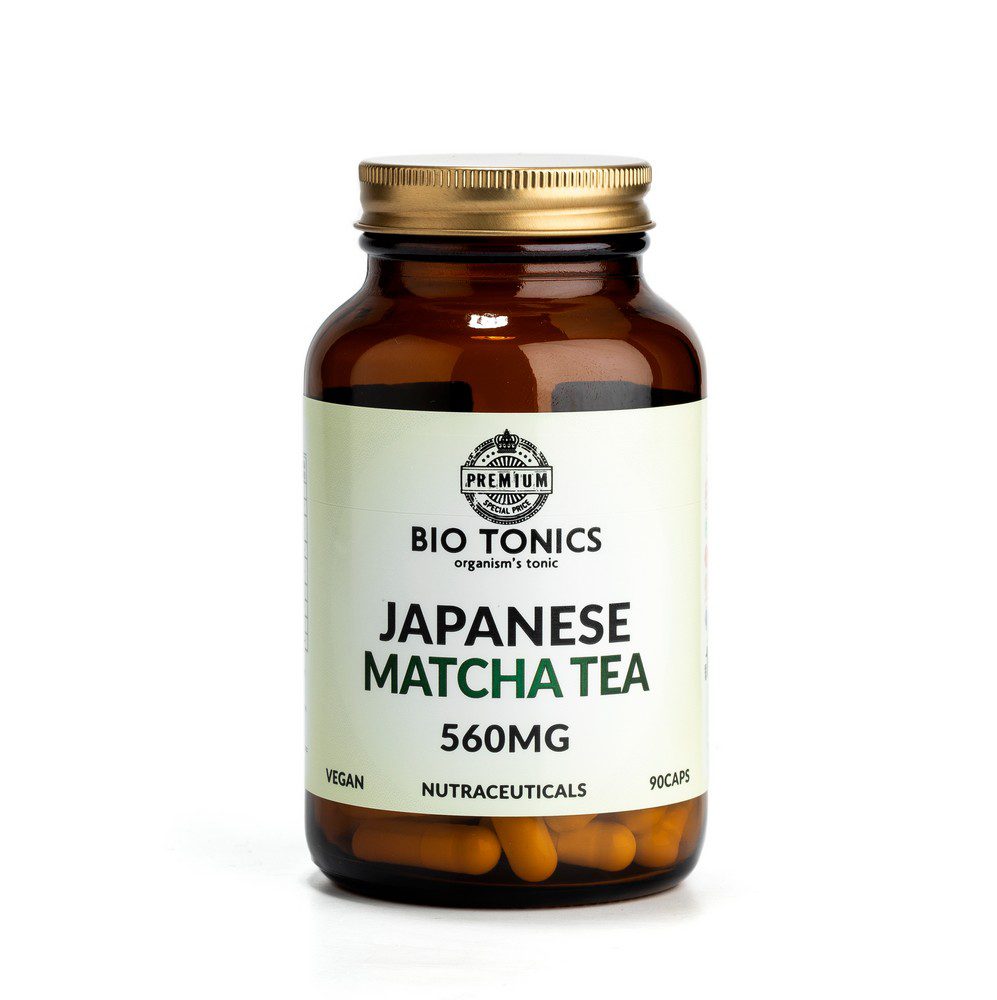 MATCHATEA_bettervita_amhes_sympliromata - Amhes Pharma