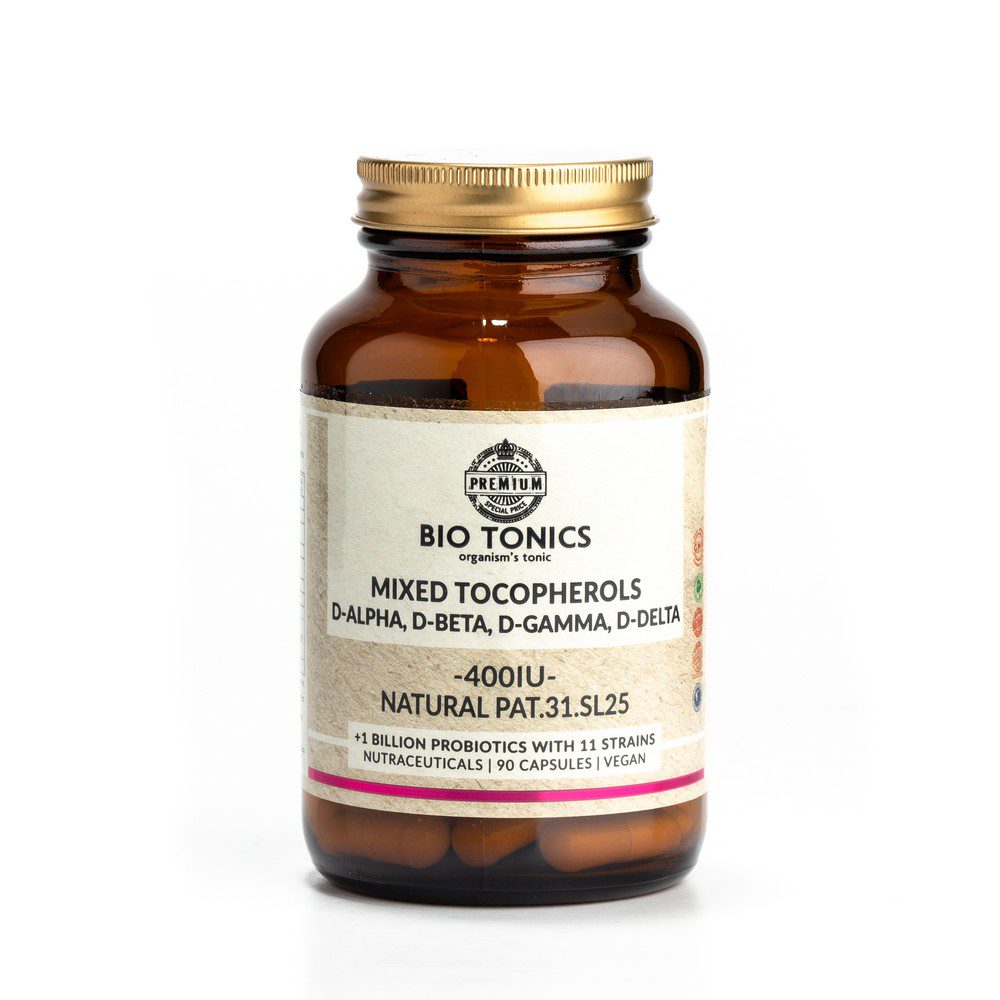 MIX-TOCHOPHEROL_bettervita_amhes_sympliromata - Amhes Pharma
