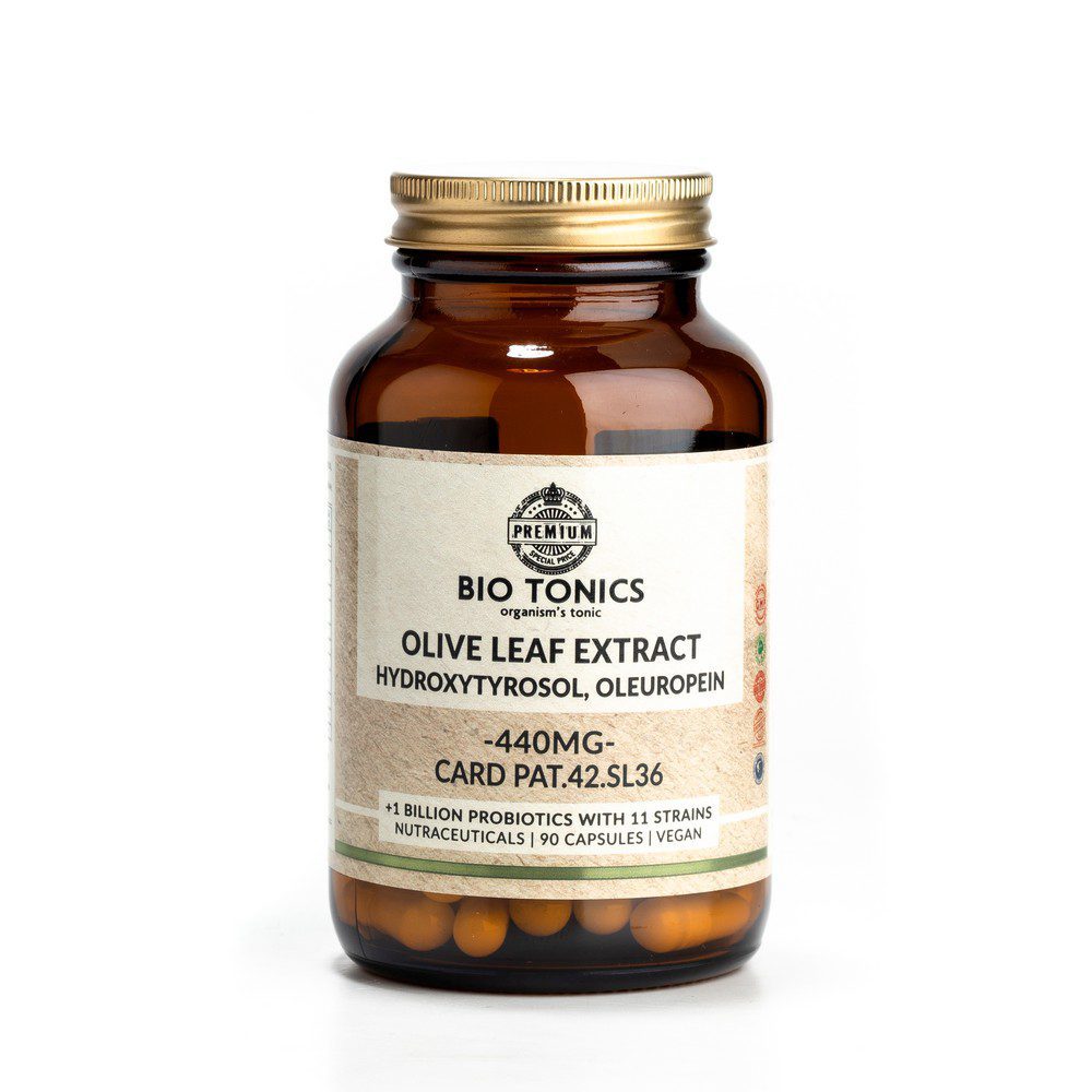 OLIVE-LEAF-EXTRACT_bettervita_amhes_sympliromata - Amhes Pharma