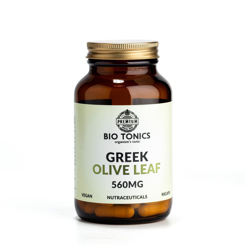 OLIVE-LEAF_bettervita_amhes_sympliromata - Amhes Pharma