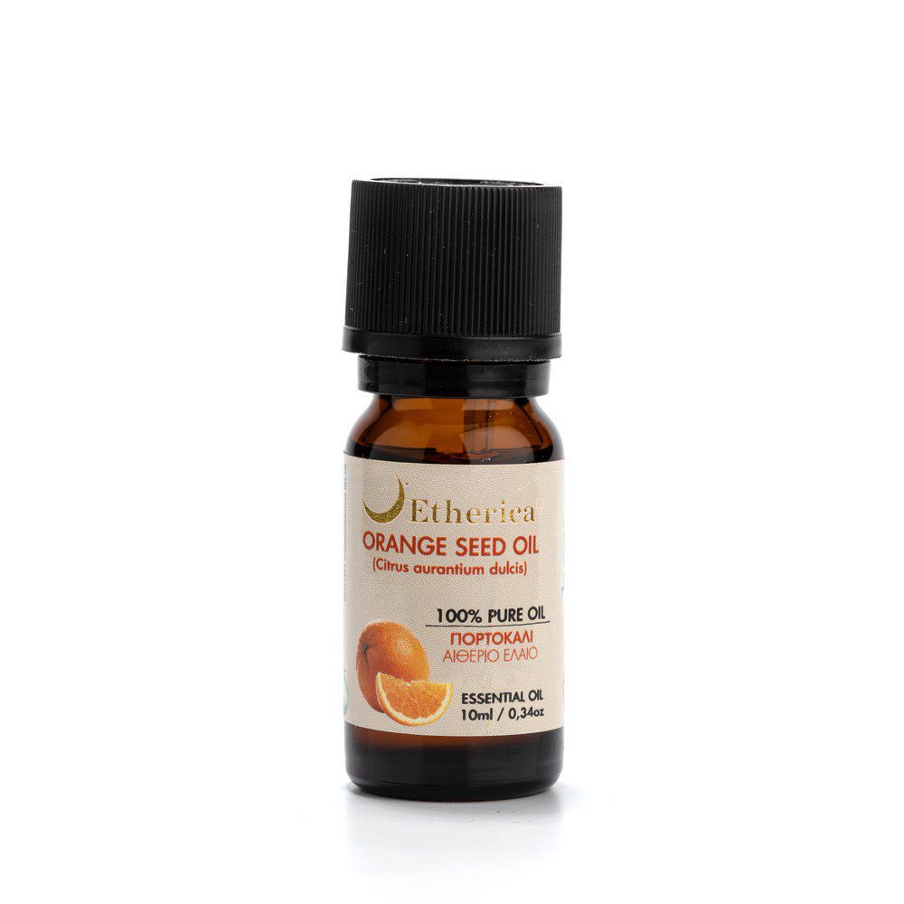 ORANGE 1 Amhes - Ελληνική εταιρία φυσικών συμπληρωμάτων διατροφής Προϊόν 001