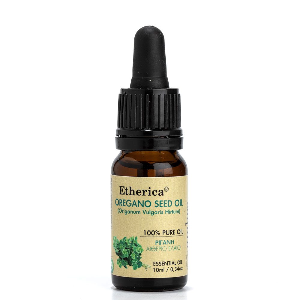 OREGANO 2 Amhes - Ελληνική εταιρία φυσικών συμπληρωμάτων διατροφής Προϊόν 001