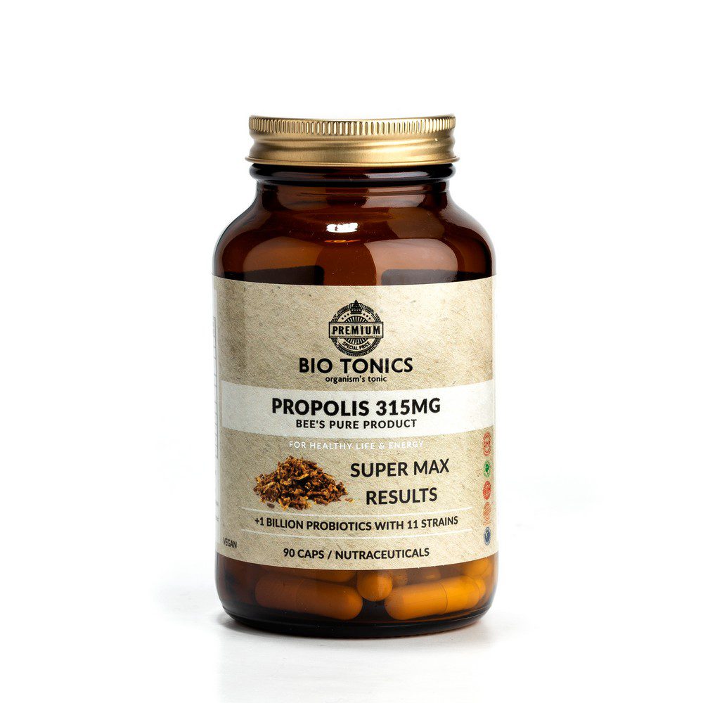 PROPOLIS15_bettervita_amhes_sympliromata - Amhes Pharma