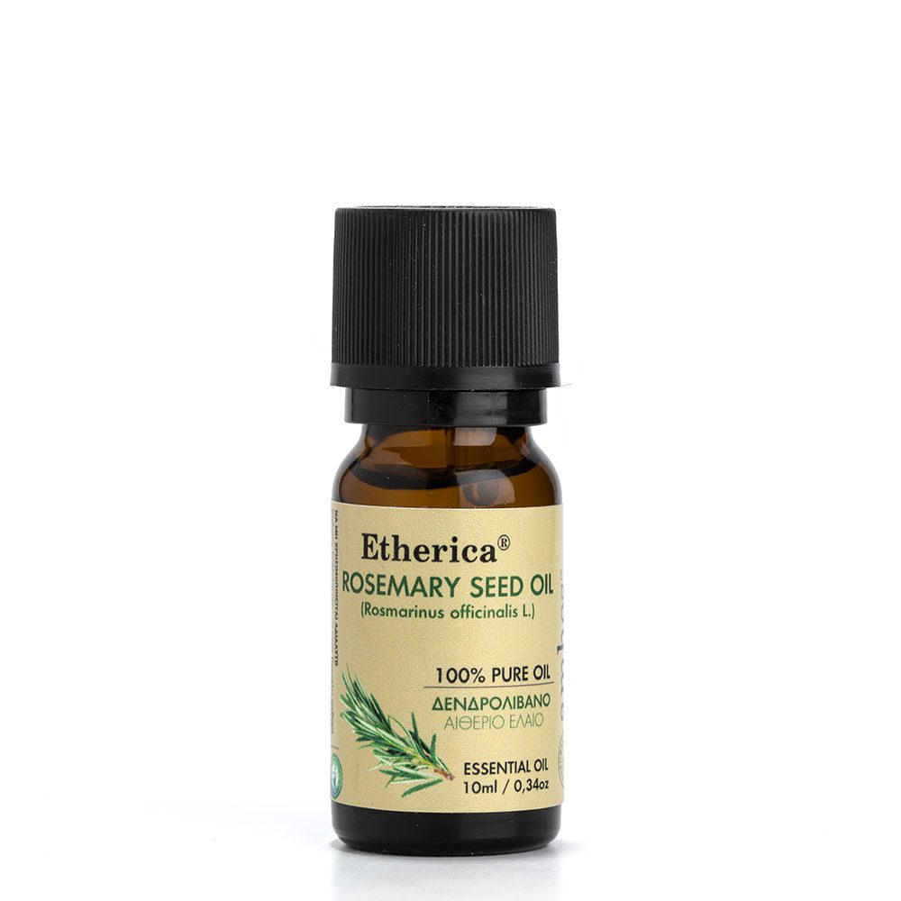 ROSEMARY 2 Amhes - Ελληνική εταιρία φυσικών συμπληρωμάτων διατροφής Προϊόν 001
