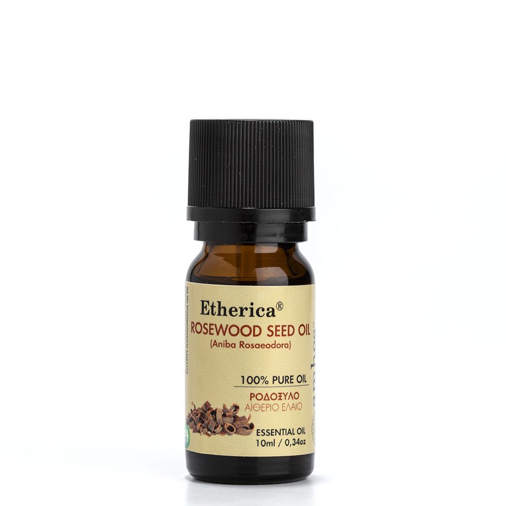 ROSEWOOD 2 Amhes - Ελληνική εταιρία φυσικών συμπληρωμάτων διατροφής Προϊόν 001