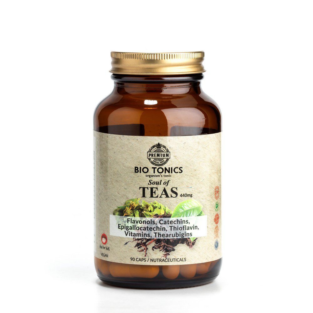 SOUL-OF-TEAS - Amhes Pharma