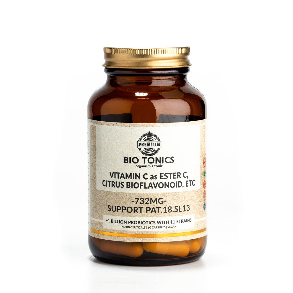 VITAMIN-CESTER_bettervita_amhes_sympliromata - Amhes Pharma