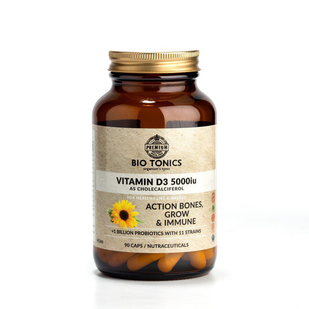 VITAMIN-D3-5000_bettervita_amhes_sympliromata - Amhes Pharma