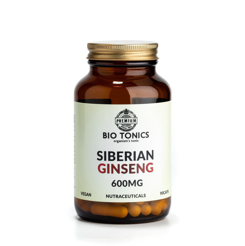 siberian-ginseng - Amhes Pharma
